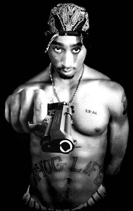 Featured image of post Tupac Wallpaper Iphone 7 Tupac shakur wallpaper hip hop actor rapper 2pac portrait