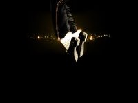 Michael Jackson Wallpaper 40