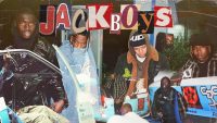 Jackboys Wallpaper 26