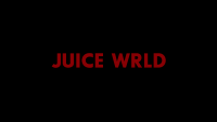 juice wrld live wallpaper 41