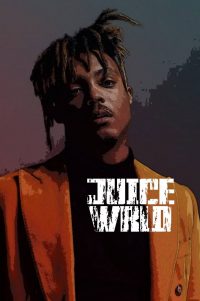 juice wrld live wallpaper 25