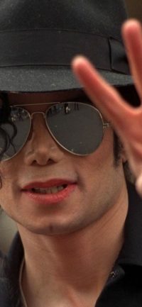 Michael Jackson Wallpaper 32