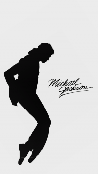 Michael Jackson Wallpaper 22