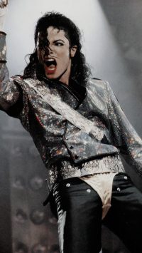 Michael Jackson Wallpaper 28