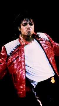 Michael Jackson Wallpaper 30