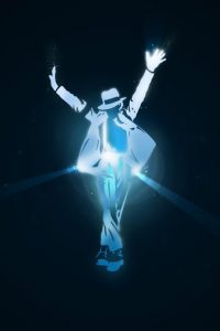 Michael Jackson Wallpaper 31