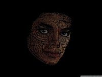 Michael Jackson Wallpaper 21