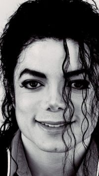 Michael Jackson Wallpaper 35