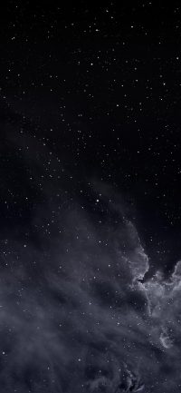 Night sky wallpaper 9