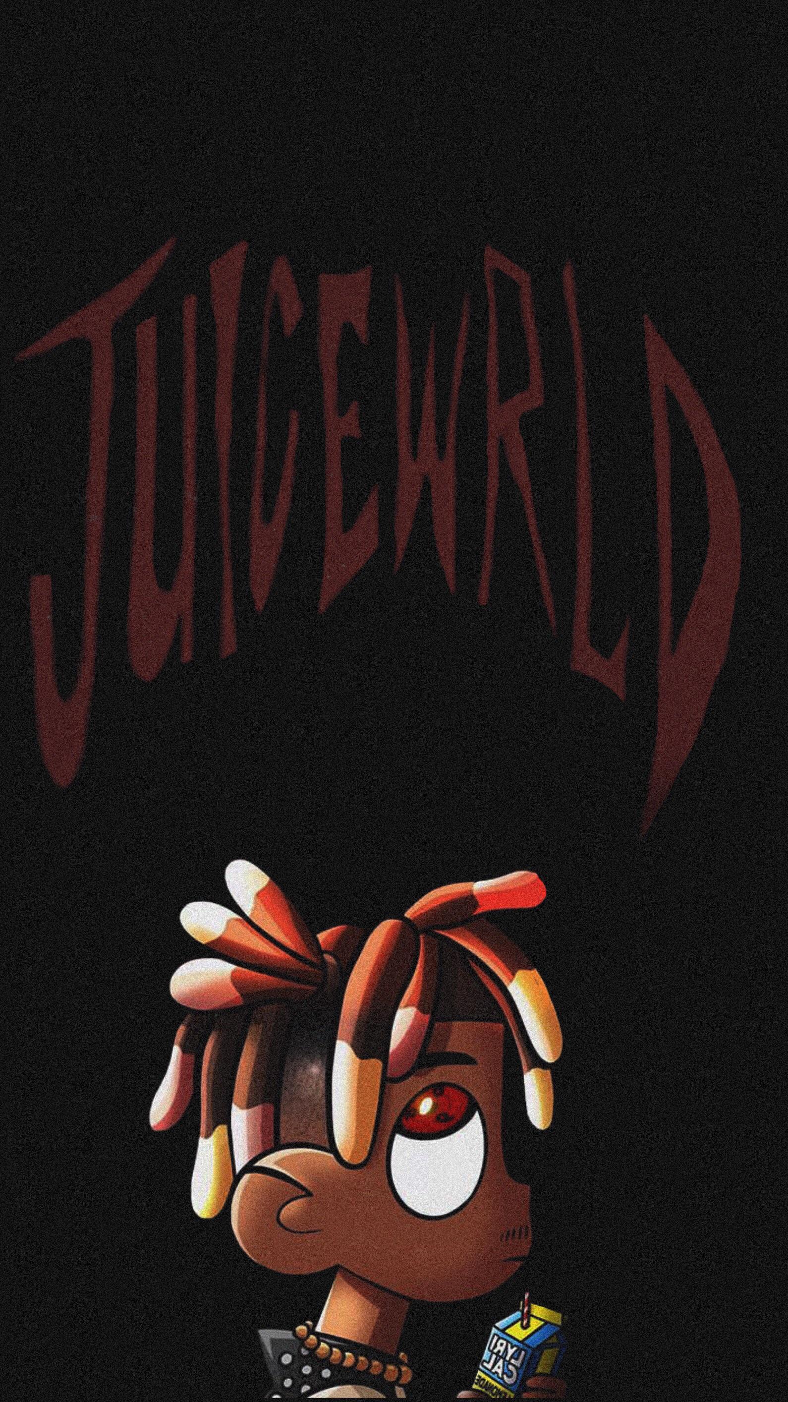 Juice Wrld Wallpaper Paper / Juice Wrld Wallpapers - Top 4k Background Download - Juice world wallpaper iphone #juicewrldwallpaperiphone juice world #juicewrldwallp.