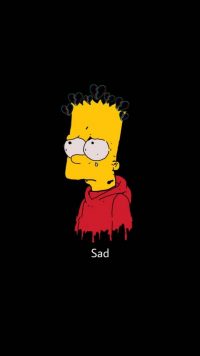 Bart Simpson Wallpaper 30