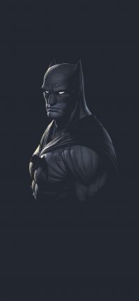 Batman Wallpaper 39
