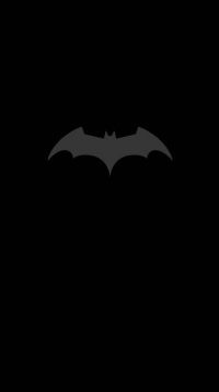 Batman Wallpaper 30