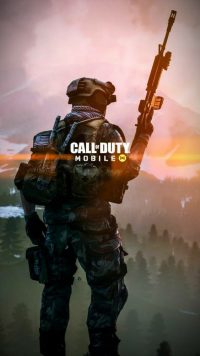 Call Of Duty Wallpaper 36