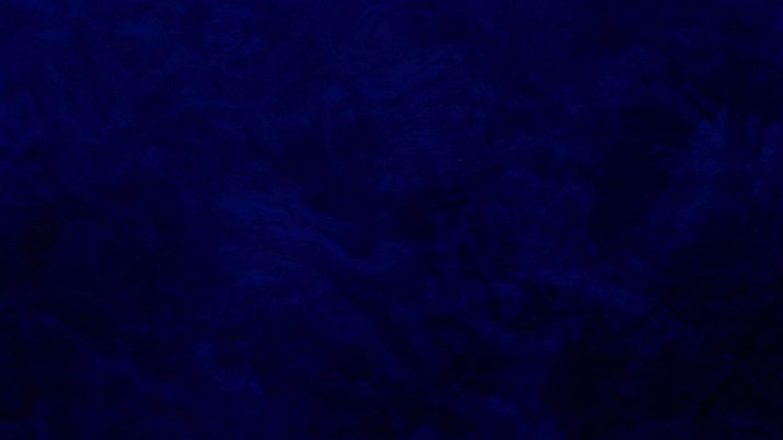 Dark Blue Wallpaper 1