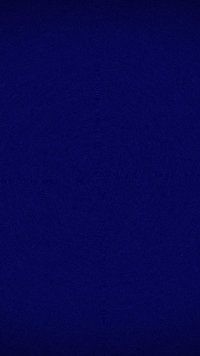 Dark Blue Wallpaper 20