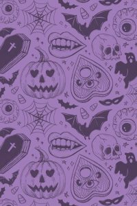 Halloween Wallpaper 36