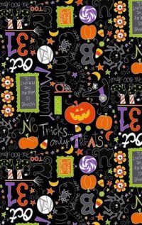Halloween Wallpaper 17