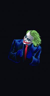 Joker Wallpaper 16