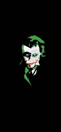 Joker Wallpaper 17