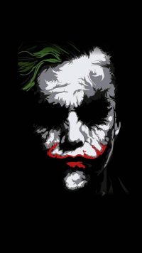 Joker Wallpaper 15