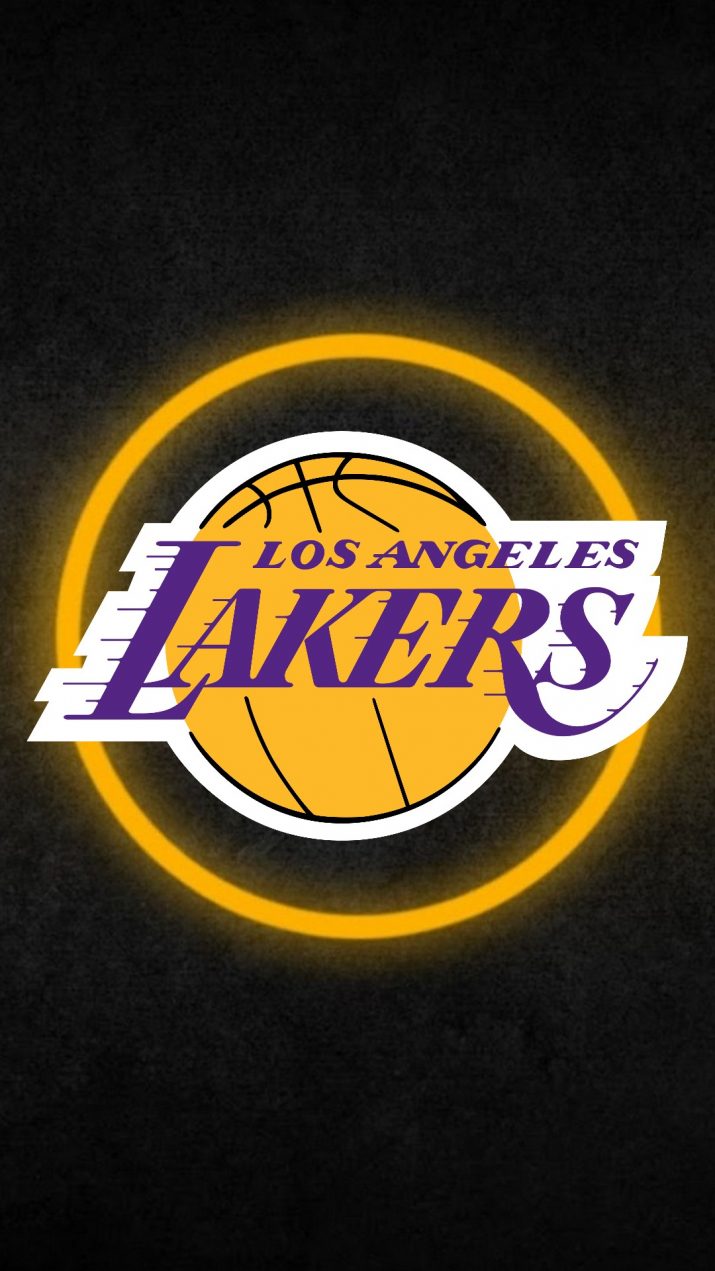 Wallpaper ID: 391181 / Sports LeBron James, Los Angeles Lakers, NBA,  1080x1920 Phone Wallpaper
