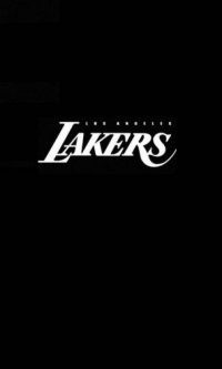 Lakers Wallpaper 29