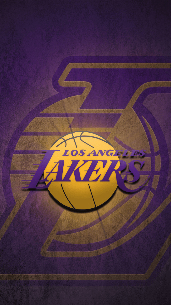 Lakers Wallpaper - Wallpaper Sun