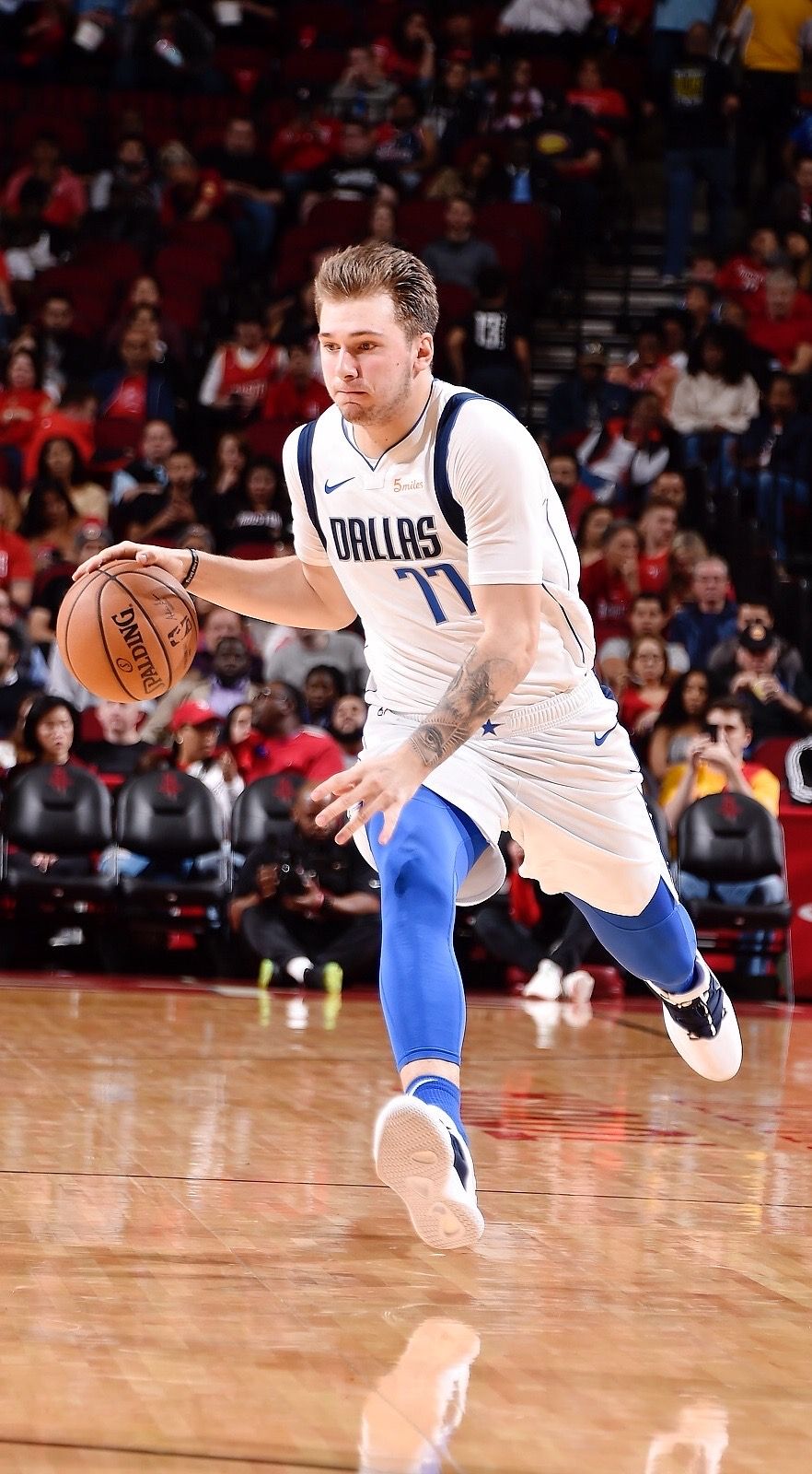 luka doncic phone wallpapers wallpaper cave on luka doncic phone wallpapers