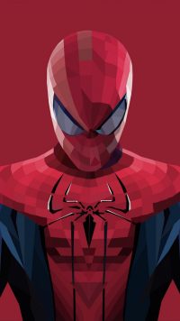 Spiderman Wallpaper 46