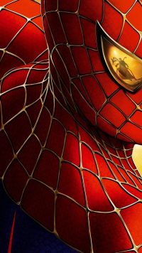Spiderman Wallpaper 30