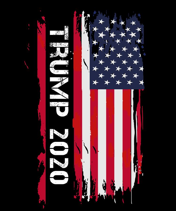Find Out 41+ Truths Of Trump 2020 Wallpaper  Your Friends Did not Let You in!