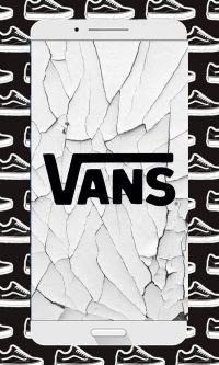 Vans Wallpaper 40
