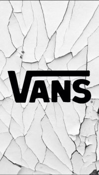 Vans Wallpaper 43