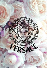 Versace Wallpaper 18