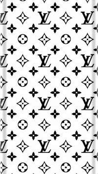 Versace Wallpaper 15