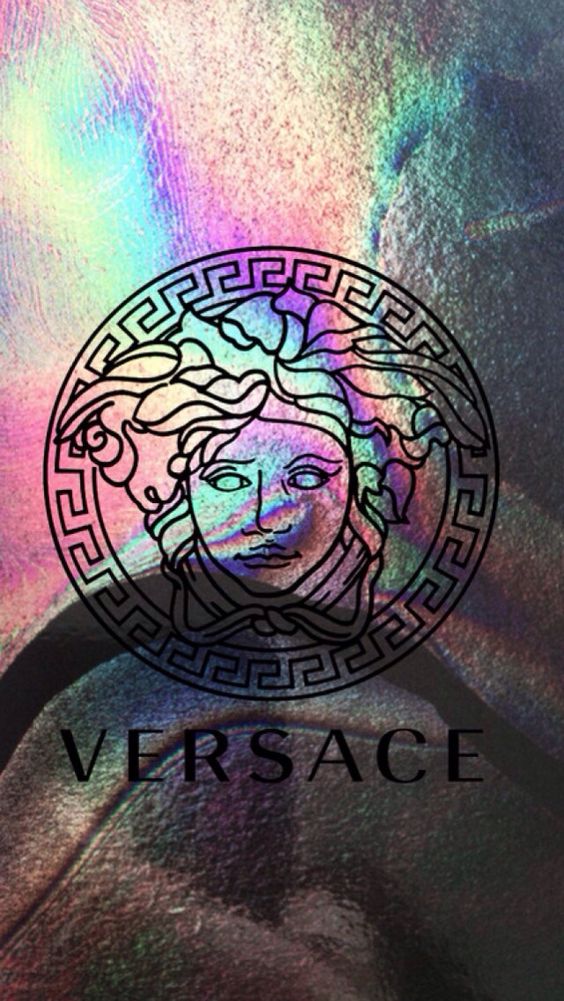 Versace Wallpaper - Wallpaper Sun