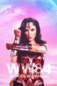 Wonder Woman Wallpaper 46