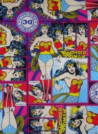 Wonder Woman Wallpaper 50