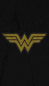 Wonder Woman Wallpaper 8