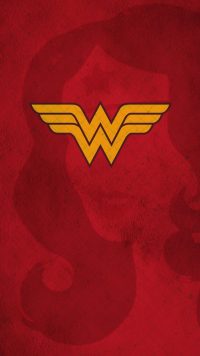 Wonder Woman Wallpaper 45