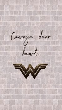 Wonder Woman Wallpaper 7