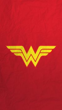 Wonder Woman Wallpaper 17