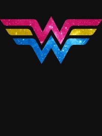 Wonder Woman Wallpaper 38
