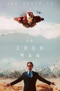 iron man wallpaper 33