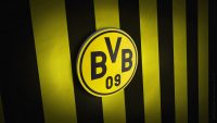 Borussia Dortmund Wallpaper 26