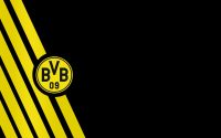 Borussia Dortmund Wallpaper 25