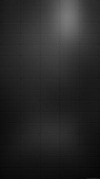 Black Screen Wallpaper 32