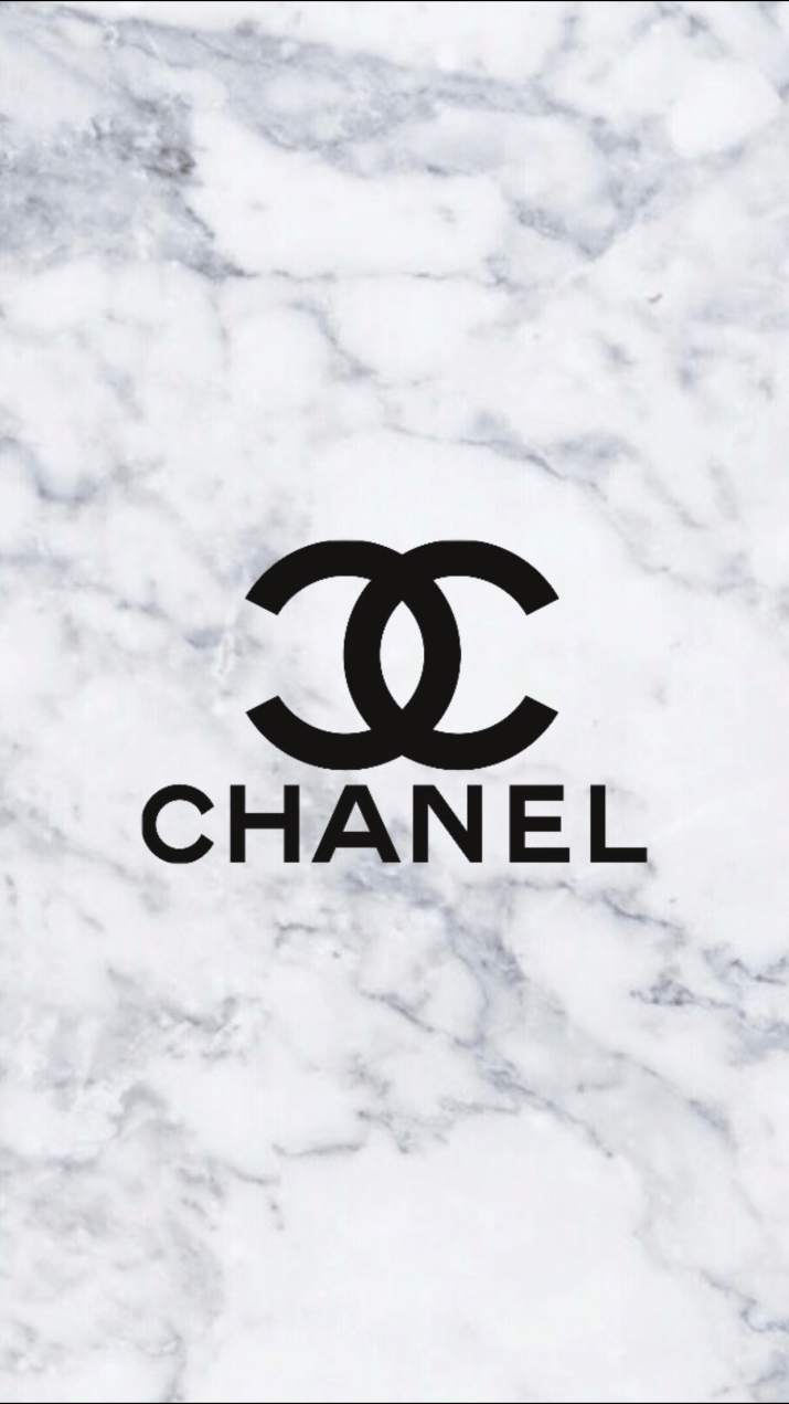Chanel Wallpaper 1