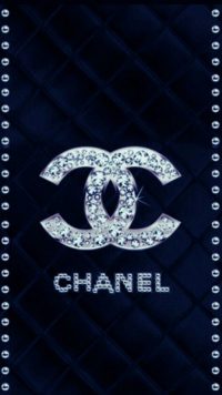 Chanel Wallpaper 11
